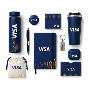 Kit Onboarding Corporativo