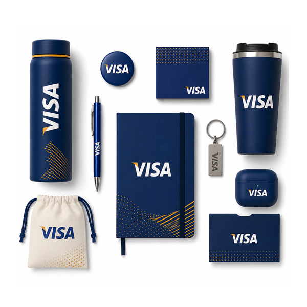 Kit Onboarding Corporativo