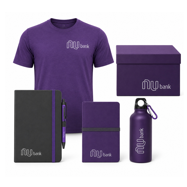 Kit Onboarding para Colaboradores