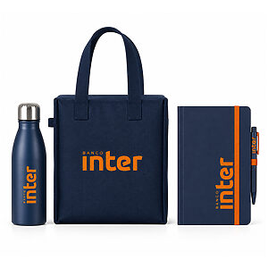 Kit Onboarding para Novos Colaboradores
