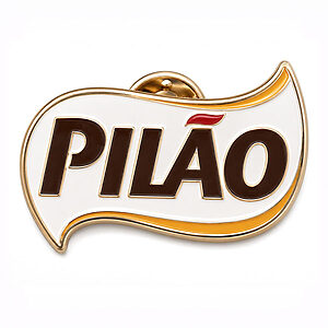 Pin Empresa Personalizado